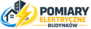 przeglądy instalacji elektrycznych Kalisz